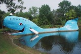 Blue Whale