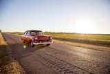 Route 66