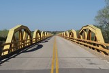 Pony Bridge