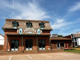 Old Town Museum