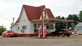 Dairy King
