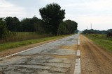 Ribbon Road