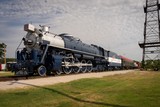 Route 66 Historical Village