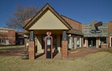 Old Town Museum