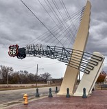 Tulsa