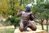 Gilcrease Museum