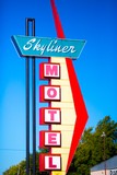 Skyliner Motel