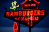 Waylan's Ku-Ku Burger