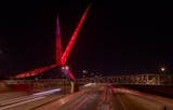 Skydance Bridge
