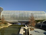 Myriad Botanical Gardens