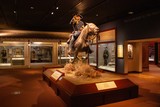 National Cowboy & Western Heritage Museum