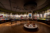 First Americans Museum