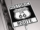 Route 66