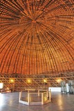 Round Barn