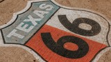 Route 66