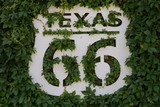 Texas Ivy Antiques