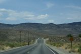 Route CA120