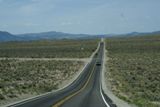 Route CA120