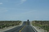 Route CA120