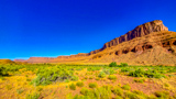 Route UT128