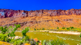 Route UT128