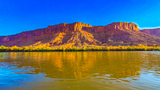 Colorado River