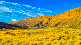 Route UT128