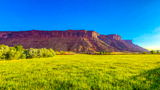 Route UT128