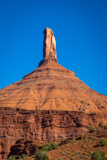 Castleton Tower