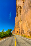 Route UT279