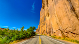 Route UT279
