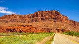 Route UT279
