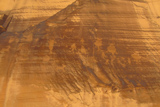 Roadside Petroglyphs