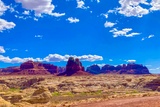 White Canyon