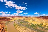 Hite Overlook