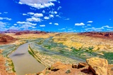 Hite Overlook