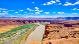 Hite Overlook