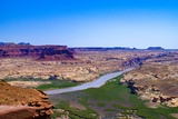 Hite Overlook