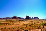 White Canyon