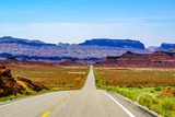 White Canyon