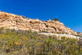 Roxborough State Park