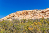 Roxborough State Park