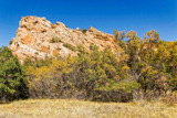 Fountain Valley Trail
