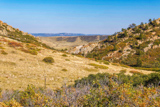 Fountain Valley Trail