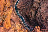 Royal Gorge