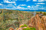 North Overlook