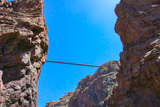 Royal Gorge Bridge