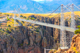 Photos/Images de Royal Gorge