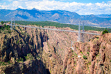 Elkhorn Loop Overlook