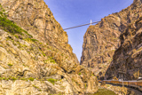 Royal Gorge Bridge
